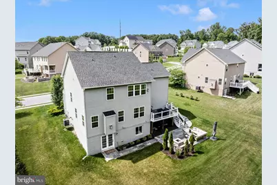 13651 Otono Dr, Mount Airy, MD 21771 - Photo 46