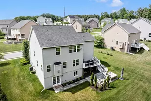 13651 Otono Dr, Mount Airy, MD 21771 - Photo 46