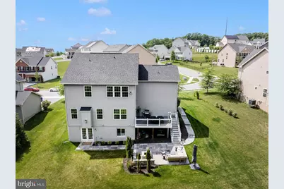 13651 Otono Dr, Mount Airy, MD 21771 - Photo 2