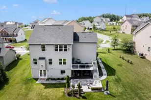 13651 Otono Dr, Mount Airy, MD 21771 - Photo 2