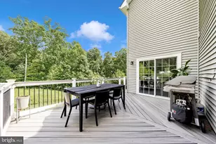13651 Otono Dr, Mount Airy, MD 21771 - Photo 18