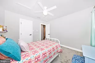 13651 Otono Dr, Mount Airy, MD 21771 - Photo 34