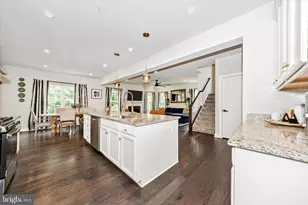 13651 Otono Dr, Mount Airy, MD 21771 - Photo 10