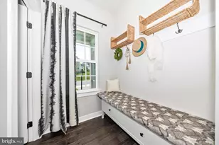 13651 Otono Dr, Mount Airy, MD 21771 - Photo 20