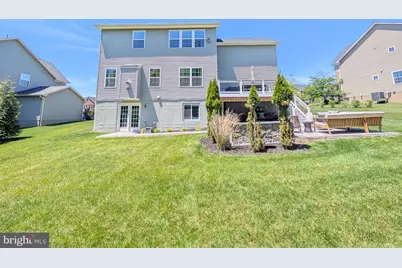 13651 Otono Dr, Mount Airy, MD 21771 - Photo 2