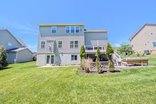 13651 Otono Dr, Mount Airy, MD 21771 - Photo 2