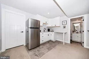 13651 Otono Dr, Mount Airy, MD 21771 - Photo 38