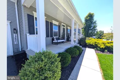 13651 Otono Dr, Mount Airy, MD 21771 - Photo 4