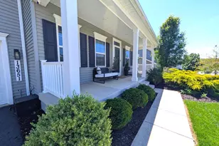 13651 Otono Dr, Mount Airy, MD 21771 - Photo 4