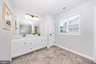 13651 Otono Dr, Mount Airy, MD 21771 - Photo 26