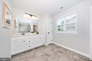 13651 Otono Dr, Mount Airy, MD 21771 - Photo 26