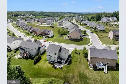 13651 Otono Dr, Mount Airy, MD 21771 - Photo 58