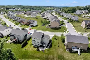 13651 Otono Dr, Mount Airy, MD 21771 - Photo 58