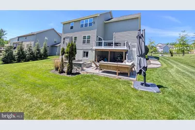 13651 Otono Dr, Mount Airy, MD 21771 - Photo 12