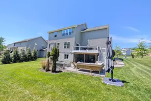 13651 Otono Dr, Mount Airy, MD 21771 - Photo 12