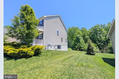 13651 Otono Dr, Mount Airy, MD 21771 - Photo 6