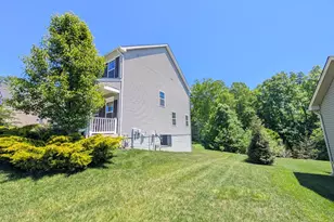 13651 Otono Dr, Mount Airy, MD 21771 - Photo 6