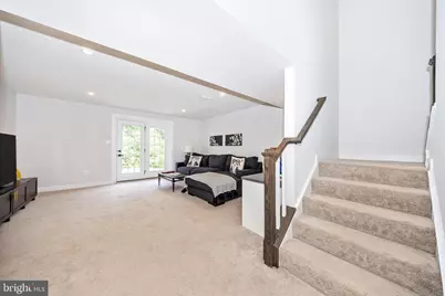 13651 Otono Dr, Mount Airy, MD 21771 - Photo 42