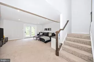 13651 Otono Dr, Mount Airy, MD 21771 - Photo 42