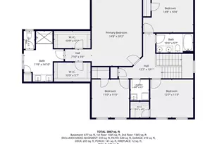 13651 Otono Dr, Mount Airy, MD 21771 - Photo 52