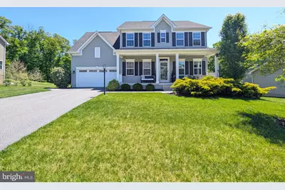 13651 Otono Dr, Mount Airy, MD 21771 - Photo 1