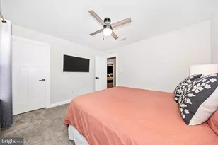 13651 Otono Dr, Mount Airy, MD 21771 - Photo 32