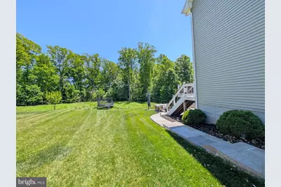 13651 Otono Dr, Mount Airy, MD 21771 - Photo 8