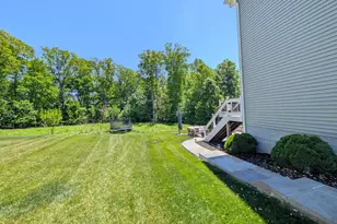 13651 Otono Dr, Mount Airy, MD 21771 - Photo 8