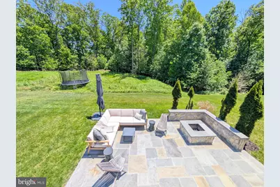 13651 Otono Dr, Mount Airy, MD 21771 - Photo 10
