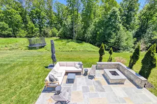 13651 Otono Dr, Mount Airy, MD 21771 - Photo 10