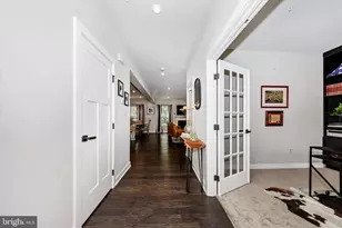 13651 Otono Dr, Mount Airy, MD 21771 - Photo 6