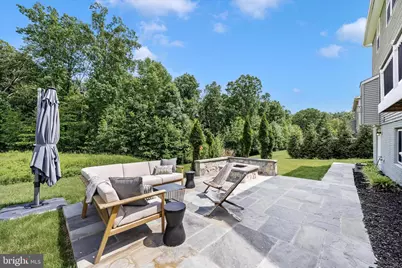 13651 Otono Dr, Mount Airy, MD 21771 - Photo 44