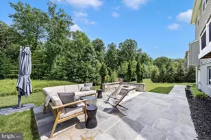 13651 Otono Dr, Mount Airy, MD 21771 - Photo 44