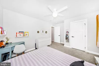 13651 Otono Dr, Mount Airy, MD 21771 - Photo 28
