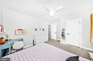 13651 Otono Dr, Mount Airy, MD 21771 - Photo 28