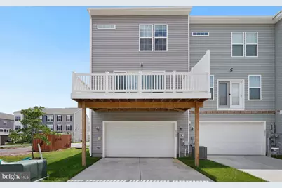 6052 Krantz Drive, Frederick, MD 21703 - Photo 40