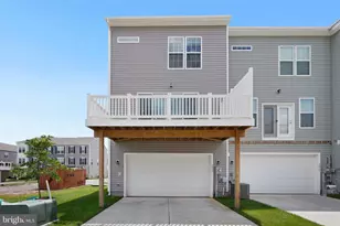 6052 Krantz Dr, Frederick, MD 21703 - Photo 40
