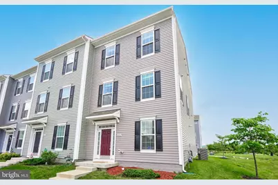 6052 Krantz Drive, Frederick, MD 21703 - Photo 1