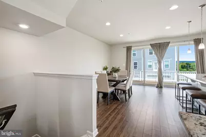 6052 Krantz Drive, Frederick, MD 21703 - Photo 10