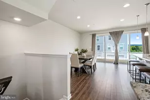 6052 Krantz Dr, Frederick, MD 21703 - Photo 10