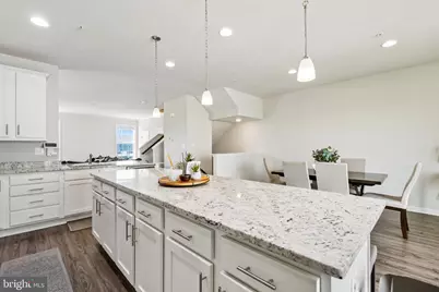 6052 Krantz Drive, Frederick, MD 21703 - Photo 16