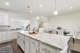 6052 Krantz Dr, Frederick, MD 21703 - Photo 16