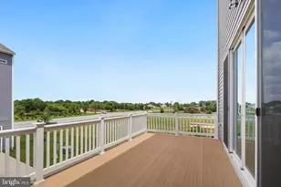 6052 Krantz Dr, Frederick, MD 21703 - Photo 38