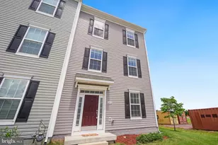 6052 Krantz Dr, Frederick, MD 21703 - Photo 2