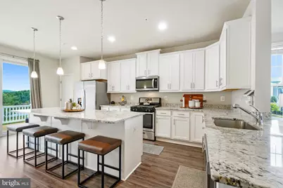 6052 Krantz Drive, Frederick, MD 21703 - Photo 20