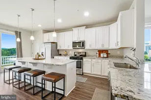 6052 Krantz Dr, Frederick, MD 21703 - Photo 20