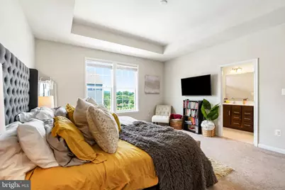 6052 Krantz Drive, Frederick, MD 21703 - Photo 34