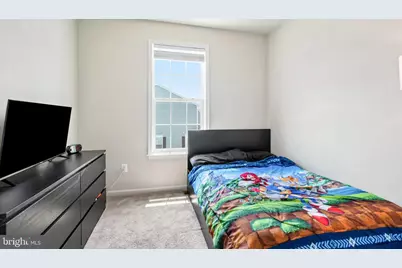 6052 Krantz Drive, Frederick, MD 21703 - Photo 30