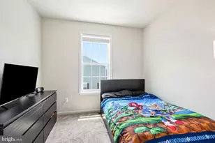 6052 Krantz Dr, Frederick, MD 21703 - Photo 30