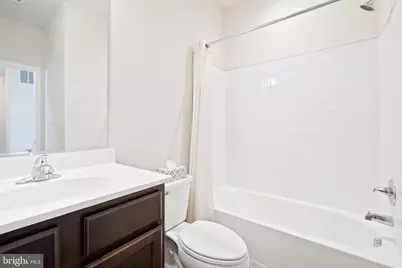 6052 Krantz Drive, Frederick, MD 21703 - Photo 32